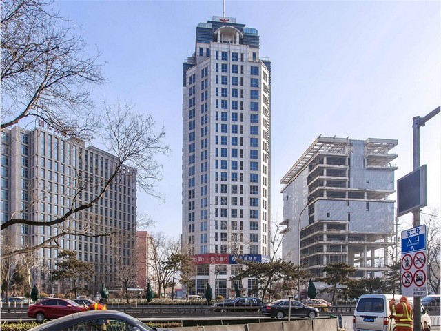 西安景观鱼池水循环过滤系统设计公司