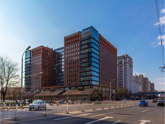 银川工业锅炉炉排加工厂