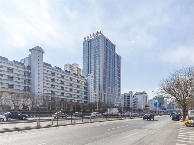 重庆日语口语课程培训费